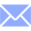 email_icon