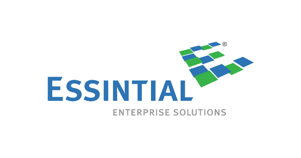 essintial_logo_trans