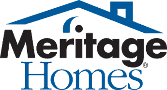 meritage_homes_logo